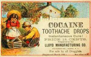 Source: http://i.telegraph.co.uk/multimedia/archive/02328/cocaine-tooth-drop_2328302k.jpg